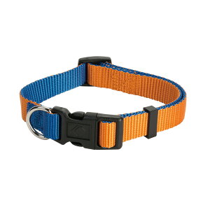 ^ ^p | 킢   y y _炩 SȂ SȂ uh   Ck  ObY ybgpi ybgObY WbNbZeA {[