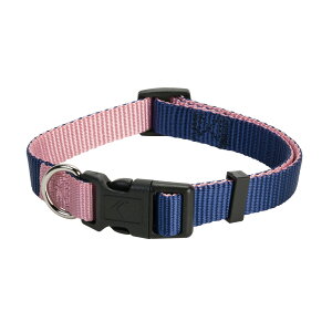 ^ ^p | 킢   y y _炩 SȂ SȂ uh   Ck  ObY ybgpi ybgObY ` |jA [NV