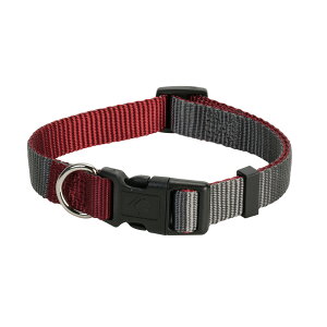 ^ ^p | 킢   y y _炩 SȂ SȂ uh   Ck  ObY ybgpi ybgObY WbNbZeA {[