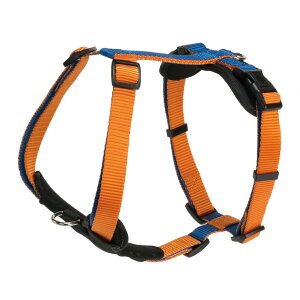 ^pn[lX |  킢   ɂ Ȃ SȂ y y  Ck  ObY ybgpi ybgObY uh  ` |jA [NV