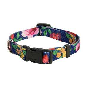 y킢ԕz^ ^p |   y y _炩 SȂ SȂ uh   Ck  ObY ybgpi ybgObY ` |jA 