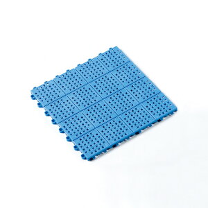 ƖpRۃXmRbWCg WCgXmR vX`bN̂R hL hJr q S p Op C  H Ə \tg v[ Eߏ Xߎ H ct ۈ牀 