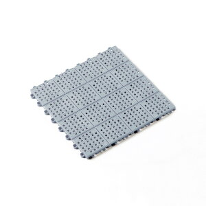 ƖpRۃXmRbWCg WCgXmR vX`bN̂R hL hJr q S p Op C  H Ə \tg v[ Eߏ Xߎ H ct ۈ牀 