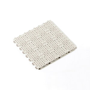 ƖpRۃXmRbWCg WCgXmR vX`bN̂R hL hJr q S p Op C  H Ə \tg v[ Eߏ Xߎ H ct ۈ牀 