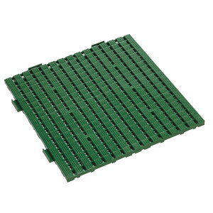 yƖpzWCgⓀɗp̂(60×60cm)bwZ ct H ① q bJ[[ ʏ  ϒቷ O ؂ C΍ ݂ Ȕ  hXmR bJ[p