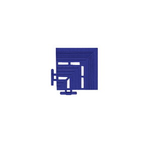 GRWCgXmRppӂ(100×100mm) wZ ct H Ⓚ q bJ[[ ʏ  ϒቷ O ؂ C΍ ݂ Ȕ  hXmR bJ[p̂ X