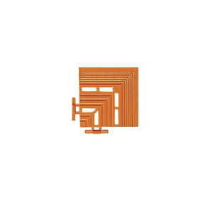 GRWCgXmRppӂ(100×100mm) wZ ct H Ⓚ q bJ[[ ʏ  ϒቷ O ؂ C΍ ݂ Ȕ  hXmR bJ[p̂ X