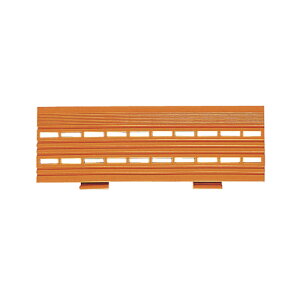 GRWCgXmRpӂ(100×300mm) bwZ ct H Ⓚ q bJ[[ ʏ  ϒቷ O ؂ C΍ ݂ Ȕ  hXmR bJ[p̂ 