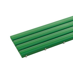 ̂ 40×180cm Ɩp vX`bN  ̂ n[hXmR ؐ O { R hJr p wZ v[ Xߎ ʔ bJ[p̂ V[ x_ It