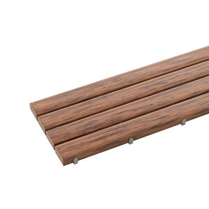 ̂ 40×180cm Ɩp vX`bN  ̂ n[hXmR ؐ O { R hJr p wZ v[ Xߎ ʔ bJ[p̂ V[ x_ It