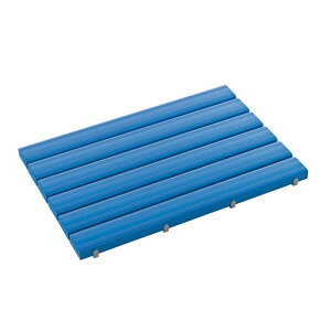 ̂ 60×90cm Ɩp vX`bN  ̂ n[hXmR ؐ O { R hJr p wZ v[ Xߎ ʔ bJ[p̂ V[ x_ ItB