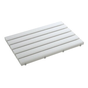 ̂ 60×90cm Ɩp vX`bN  ̂ n[hXmR ؐ O { R hJr p wZ v[ Xߎ ʔ bJ[p̂ V[ x_ ItB