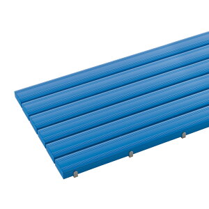 ̂ 60×120cm Ɩp vX`bN  ̂ n[hXmR ؐ O { R hJr p wZ v[ Xߎ ʔ bJ[p̂ V[ x_ It