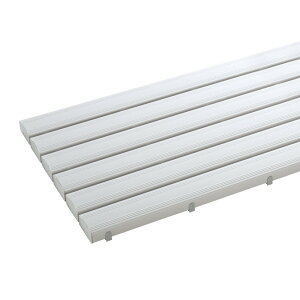 ̂ 60×120cm Ɩp vX`bN  ̂ n[hXmR ؐ O { R hJr p wZ v[ Xߎ ʔ bJ[p̂ V[ x_ It