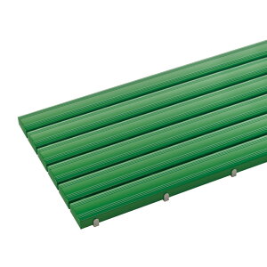 ̂ 60×120cm Ɩp vX`bN  ̂ n[hXmR ؐ O { R hJr p wZ v[ Xߎ ʔ bJ[p̂ V[ x_ It