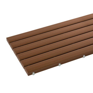 ̂ 60×180cm Ɩp vX`bN  ̂ n[hXmR ؐ O { R hJr p wZ v[ Xߎ ʔ bJ[p̂ V[ x_ It