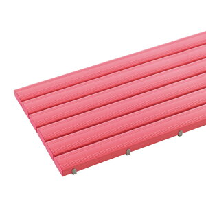 ̂ 60×180cm Ɩp vX`bN  ̂ n[hXmR ؐ O { R hJr p wZ v[ Xߎ ʔ bJ[p̂ V[ x_ It