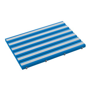 y󒍐Yiz{ ̂ (60×90cm) vX`bN R hJrܓ wZ v[ Xߎ ʔ bJ[p̂  V[ x_ ItBXƋ p XmR vX`