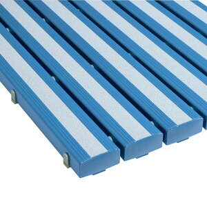 y󒍐Yiz{ ̂ (60×120cm) vX`bN R hJrܓ wZ v[ Xߎ ʔ bJ[p̂  V[ x_ ItBXƋ p XmR vX`