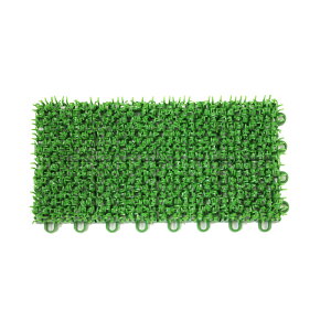 y15×30cmzJ[oG[VLxȃWCglHŁb͂ uE    IW bh CG[ ΈȊO Jt WCg}bg x_ K[fjO 