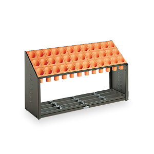 Iu[NA[oBi36{jbCɋPāI1{[oX[Yy{݌z