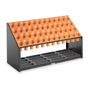 Iu[NA[oBi48{jbCɋPāI1{[oX[Yy{݌z