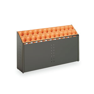 Iu[NA[oCi24{jbCɋPāI1{[oX[YIȂOʃplty{݌z