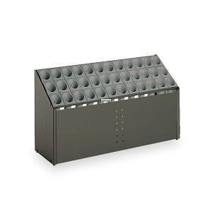 Iu[NA[oCi36{jbCɋPāI1{[oX[YIȂOʃplty{݌z