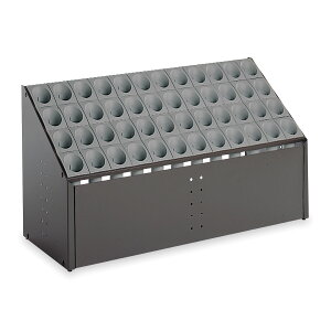 Iu[NA[oCi48{jbCɋPāI1{[oX[YIȂOʃplty{݌z