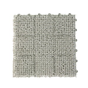 y30×30cmzlH 10gbWCg ȂlH x_ WCg}bg K[fjO ͂  rj[v[̉ɕ~Ƃł Ɩp Ő}bg lHŐ DIY o