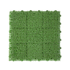 y30×30cmzlH 30gbWCg ȂlH x_ WCg}bg K[fjO ͂  rj[v[̉ɕ~Ƃł Ɩp Ő}bg lHŐ DIY o