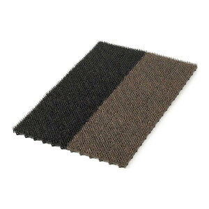 60×90cm փ}bg lH Ő WCg Ő}bg lHŃ}bg hA}bg oRj[ x_ k CeA }bg K[fjO 􂦂 DƂ Ƃ Ƃ 