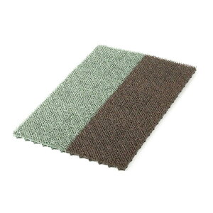 60×90cm փ}bg lH Ő WCg Ő}bg lHŃ}bg hA}bg oRj[ x_ k CeA }bg K[fjO 􂦂 DƂ Ƃ Ƃ 