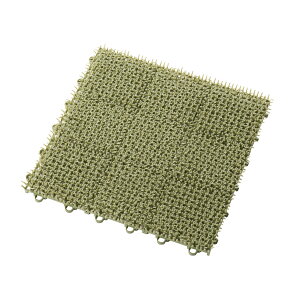 y4 30×30cmzLplHŁbybgpi ybgpi}bg WCg  lR  Ck  gC L IW O[ uE  