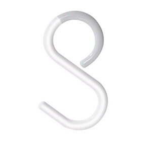 2 \tgStbN Ȃ ω׏d2kg { O Oɂ ͂h~  [ TrȂ KтȂ ό` J[  SdtbN nK[tbN  v`Mtg G