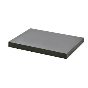 45×32cm ����� ������� �R���p�N�g �L���X�^�[�t�� �~�j �X���� ���^ �L�����[�J�[�g �z�[�����S�� �z�[���L�����[ 360°��] �^�� �ړ� �y�� �É� �^����� �L���X�^�[��� ���[�G�� �Ⴂ �� 