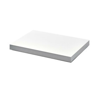 45×32cm   RpNg LX^[t ~j X ^ L[J[g z[S z[L[ 360°] ^ ړ y É ^ LX^[ [G Ⴂ  