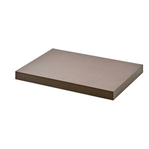 45×32cm   RpNg LX^[t ~j X ^ L[J[g z[S z[L[ 360°] ^ ړ y É ^ LX^[ [G Ⴂ  