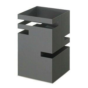 9{ P   fUCi[Y AuX^h lp RpNg X ꏊȂ X qp S TrȂ  V Mtg 蕨 v[g zj V