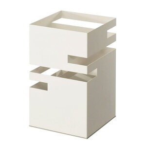 9{ P   fUCi[Y AuX^h lp RpNg X ꏊȂ X qp S TrȂ  V Mtg 蕨 v[g zj V