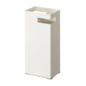 8{ P   fUCi[Y AuX^h lp RpNg X ꏊȂ X qp S TrȂ  V Mtg 蕨 v[g zj V