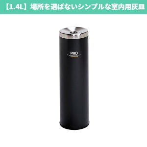 y1.4Lzp^X^hDM(ی^)bꏊI΂ȂVvȎpDM@Ɩp  ^oR zk  i i p xe X ItBX { ҍ 