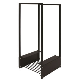 楽天市場 雑誌収納ダンボールの通販