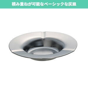 DM ST-015bςݏdˉ\ X^_[hȊDM ^oR̋zk zk  ΂  O  i i xe