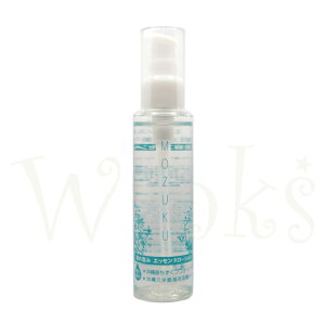 yMOZUKUzČb݃GbZX[V