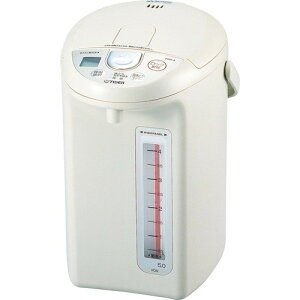 ^CK[@dC|bgEdCPg@PDN-A500