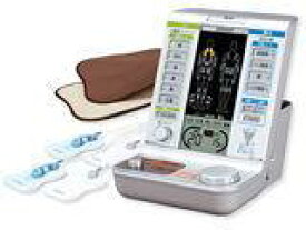 オムロン　低周波治療器・電気治療器　HV-F5200
