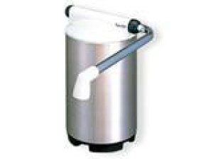 OHC@򐅊E@NXCSuperSTX SSX880