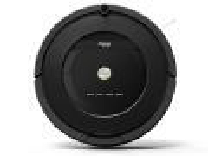 楽天市場】IROBOT 掃除機 ルンバ885ルンバ885 R885060 : ウインク 