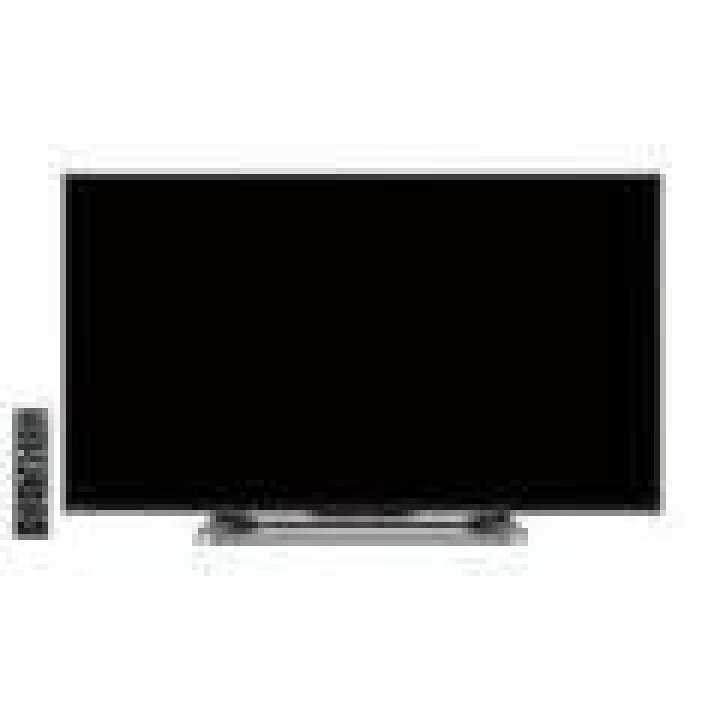 楽天市場】SHARP 液晶テレビ LC-40HW20 : ウインクデジタル 楽天市場店